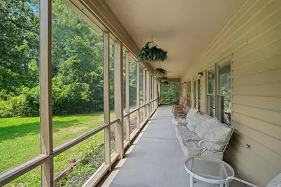 501 Maison Dr. #E18, Myrtle Beach, SC 29572 - Photo 35