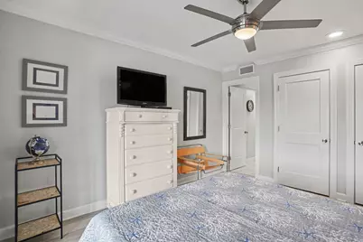 501 Maison Dr. #E18, Myrtle Beach, SC 29572 - Photo 17