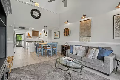 501 Maison Dr. #E18, Myrtle Beach, SC 29572 - Photo 7