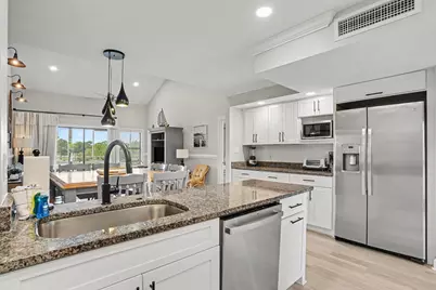 501 Maison Dr. #E18, Myrtle Beach, SC 29572 - Photo 11