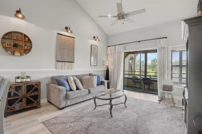 501 Maison Dr. #E18, Myrtle Beach, SC 29572 - Photo 5