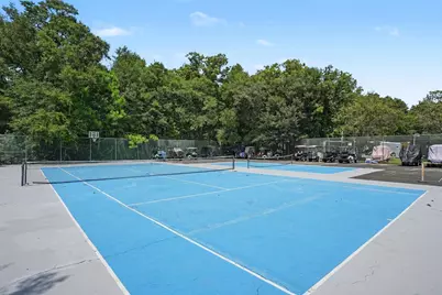 501 Maison Dr. #E18, Myrtle Beach, SC 29572 - Photo 37