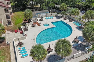 501 Maison Dr, Myrtle Beach, SC 29572 - Photo 41