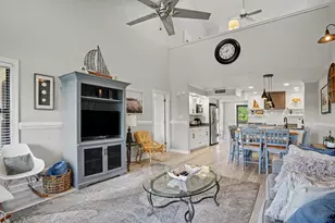 501 Maison Dr, Myrtle Beach, SC 29572 - Photo 7