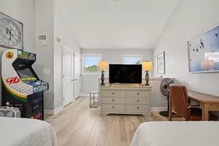 501 Maison Dr, Myrtle Beach, SC 29572 - Photo 25