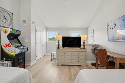 501 Maison Dr. #E18, Myrtle Beach, SC 29572 - Photo 25