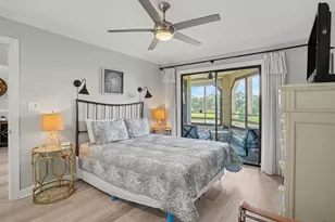 501 Maison Dr, Myrtle Beach, SC 29572 - Photo 15