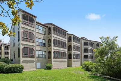 501 Maison Dr. #E18, Myrtle Beach, SC 29572 - Photo 31