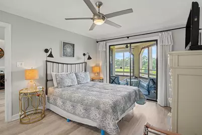 501 Maison Dr. #E18, Myrtle Beach, SC 29572 - Photo 15