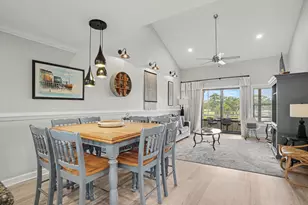 501 Maison Dr, Myrtle Beach, SC 29572 - Photo 9