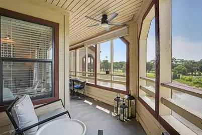 501 Maison Dr. #E18, Myrtle Beach, SC 29572 - Photo 3