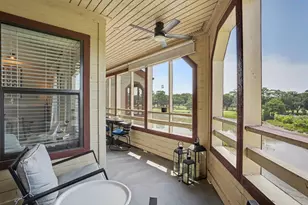 501 Maison Dr, Myrtle Beach, SC 29572 - Photo 3