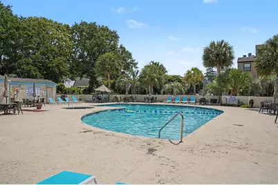 501 Maison Dr. #E18, Myrtle Beach, SC 29572 - Photo 39