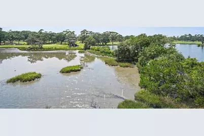 501 Maison Dr. #E18, Myrtle Beach, SC 29572 - Photo 29