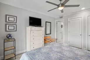 501 Maison Dr, Myrtle Beach, SC 29572 - Photo 17