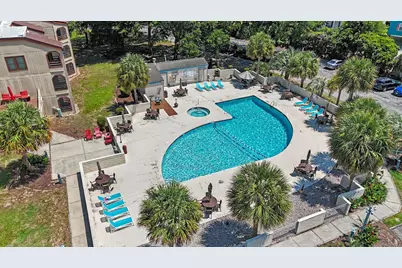 501 Maison Dr. #E18, Myrtle Beach, SC 29572 - Photo 41