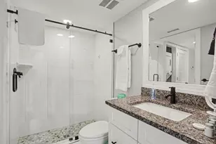 501 Maison Dr, Myrtle Beach, SC 29572 - Photo 21