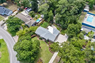 4380 Lake Cir, Little River, SC 29566 - Photo 39