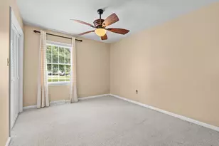 4380 Lake Cir, Little River, SC 29566 - Photo 21