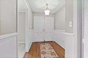 4380 Lake Cir, Little River, SC 29566 - Photo 5