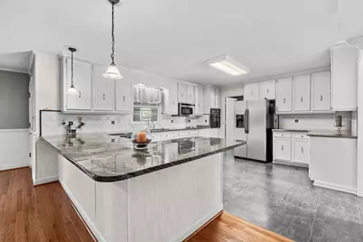 4380 Lake Circle, Little River, SC 29566 - Photo 11