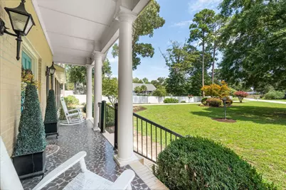 4380 Lake Circle, Little River, SC 29566 - Photo 3