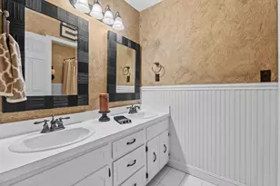 4380 Lake Cir, Little River, SC 29566 - Photo 23