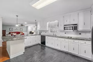 4380 Lake Cir, Little River, SC 29566 - Photo 11