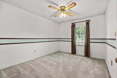 4380 Lake Circle, Little River, SC 29566 - Photo 27