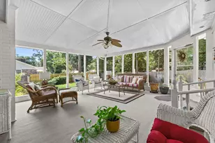 4380 Lake Cir, Little River, SC 29566 - Photo 27
