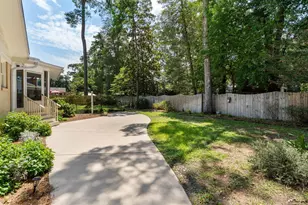4380 Lake Cir, Little River, SC 29566 - Photo 35