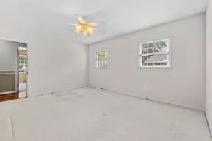 4380 Lake Cir, Little River, SC 29566 - Photo 15