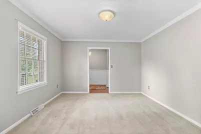 4380 Lake Circle, Little River, SC 29566 - Photo 17