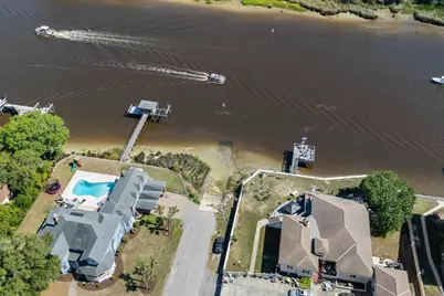 4380 Lake Circle, Little River, SC 29566 - Photo 47
