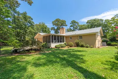 4380 Lake Circle, Little River, SC 29566 - Photo 41