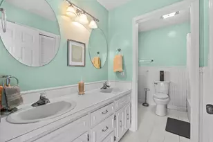 4380 Lake Cir, Little River, SC 29566 - Photo 17