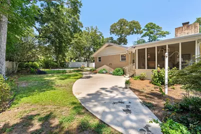 4380 Lake Circle, Little River, SC 29566 - Photo 39