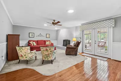 4380 Lake Circle, Little River, SC 29566 - Photo 7