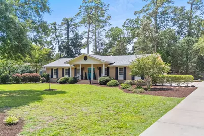 4380 Lake Circle, Little River, SC 29566 - Photo 33