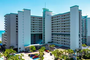 5300 N Ocean Blvd, Myrtle Beach, SC 29577 - Photo 1