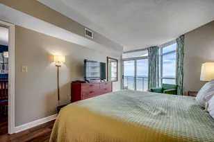 5300 N Ocean Blvd, Myrtle Beach, SC 29577 - Photo 13