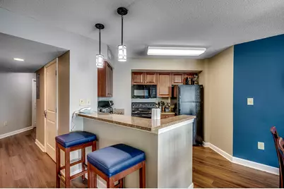 5300 N Ocean Blvd. #1120, Myrtle Beach, SC 29577 - Photo 5