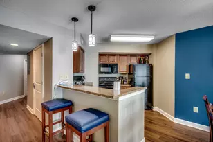5300 N Ocean Blvd, Myrtle Beach, SC 29577 - Photo 5