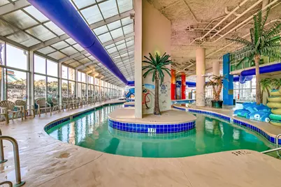 5300 N Ocean Blvd. #1120, Myrtle Beach, SC 29577 - Photo 21