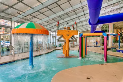 5300 N Ocean Blvd. #1120, Myrtle Beach, SC 29577 - Photo 25