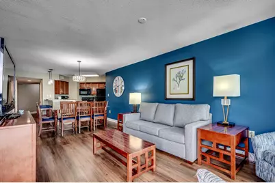 5300 N Ocean Blvd. #1120, Myrtle Beach, SC 29577 - Photo 11