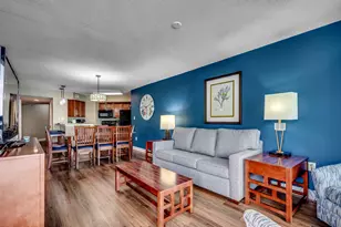 5300 N Ocean Blvd, Myrtle Beach, SC 29577 - Photo 11