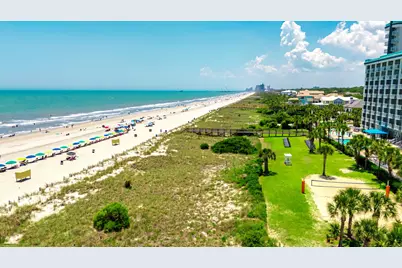 5300 N Ocean Blvd. #1120, Myrtle Beach, SC 29577 - Photo 33
