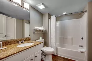 5300 N Ocean Blvd, Myrtle Beach, SC 29577 - Photo 17