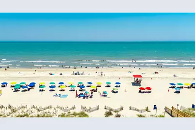 5300 N Ocean Blvd. #1120, Myrtle Beach, SC 29577 - Photo 31
